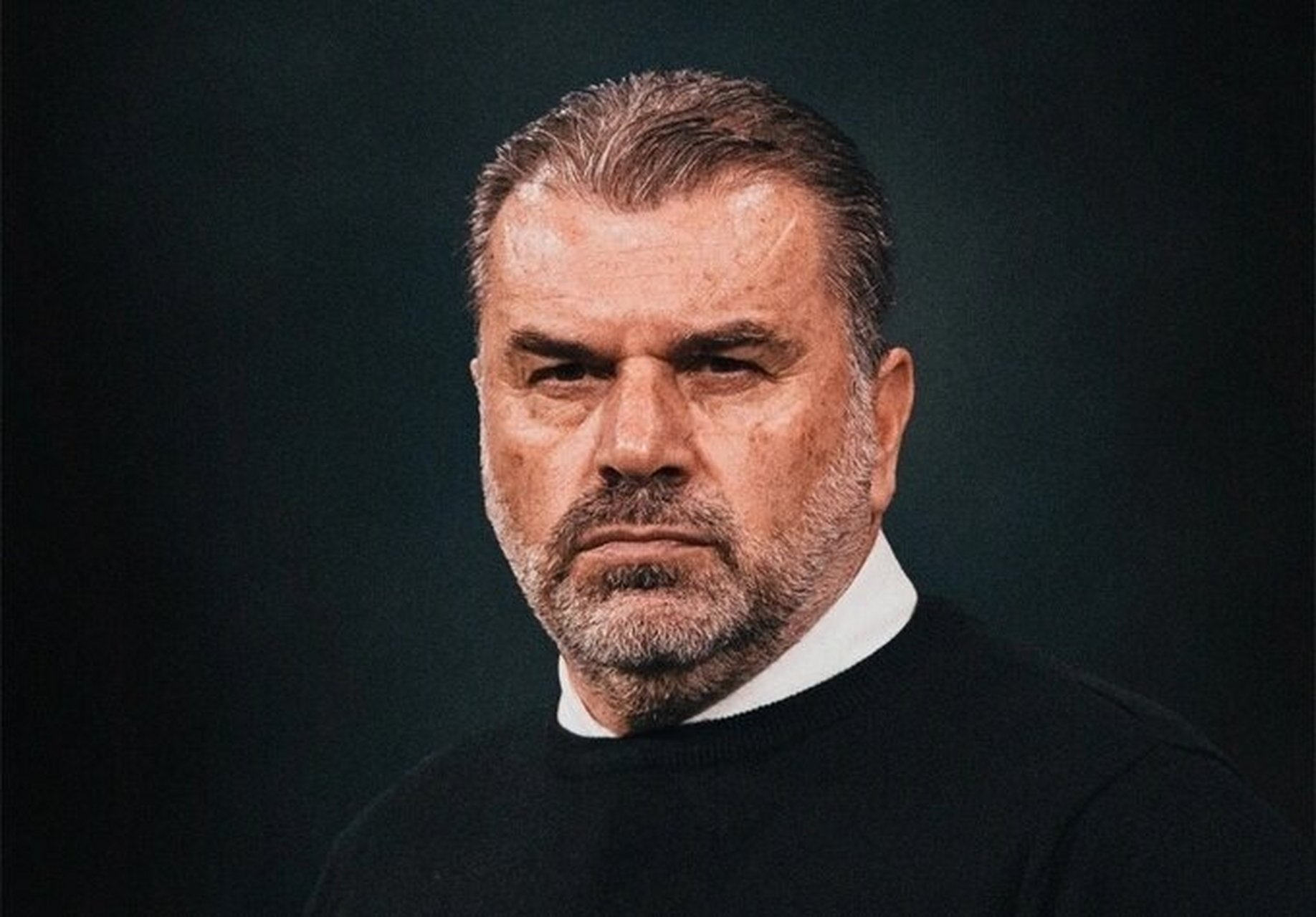 托特纳姆发布备战花絮,今晚内部沟通,法国杯任务艰巨,资深球员宣示担当 托特纳姆发布备战花絮,今晚内部沟通,法国杯任务艰巨,资深球员宣示担当