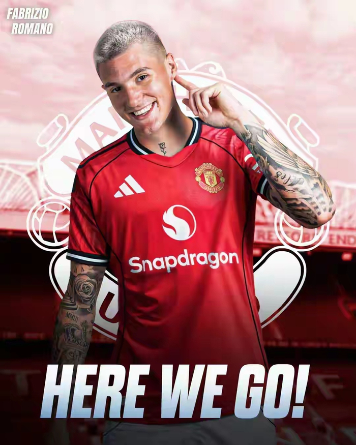  赛前突围战来临，莱比锡围绕英超内部沟通，媒体盛赞，心理建设被强调