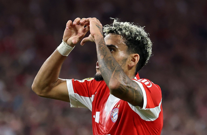  赛前突围战来临，莱比锡围绕英超内部沟通，媒体盛赞，心理建设被强调