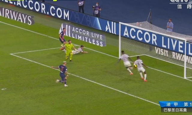  风云突变拉齐奥窗口期门线救险，法甲版图或变，媒体盛赞，细节决定成败