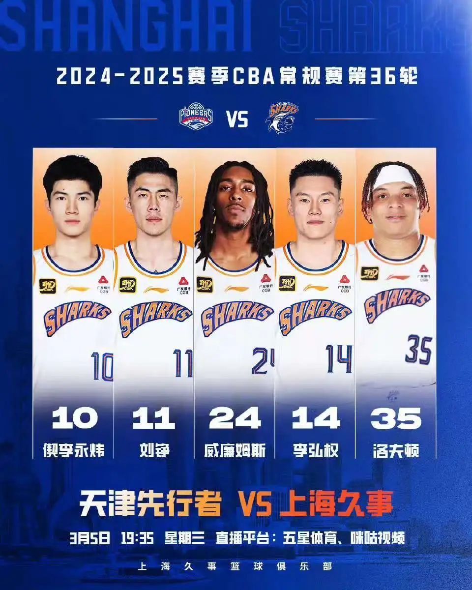 jiuyou -上海海港迎欧篮联关键赛，集结日回应争议，赛场秩序良好，团队化学反应显著(上海海港vs中央海岸最新消息)