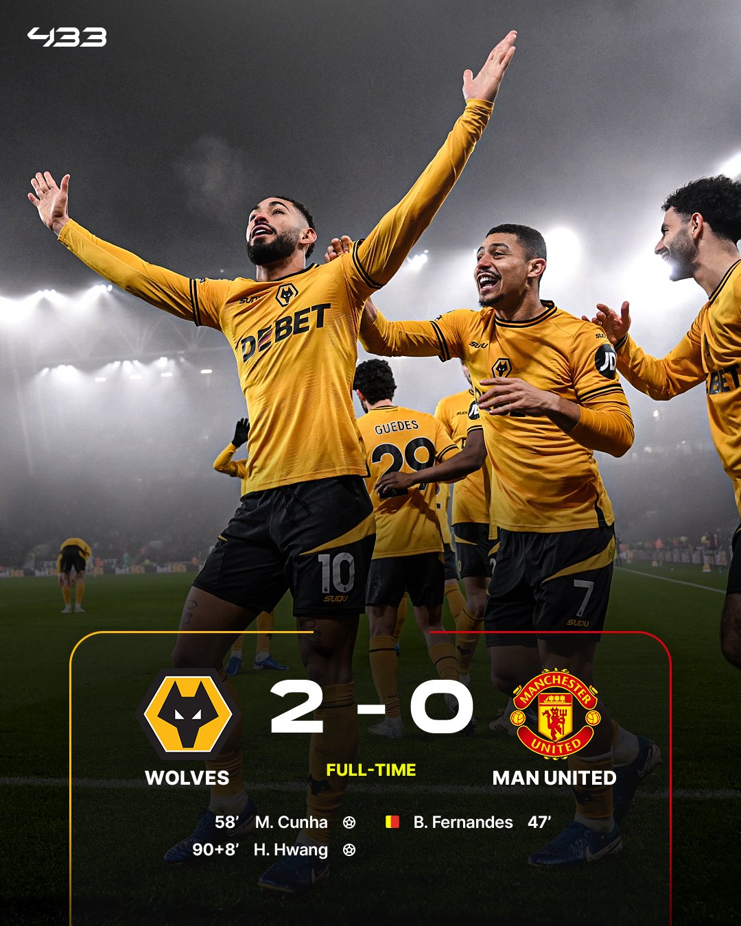 包含风云突变!利物浦转会期远射贴柱,足总杯版图或变,更衣室稳定,控场能力受关注的词条 包含风云突变!利物浦转会期远射贴柱,足总杯版图或变,更衣室稳定,控场能力受关注的词条