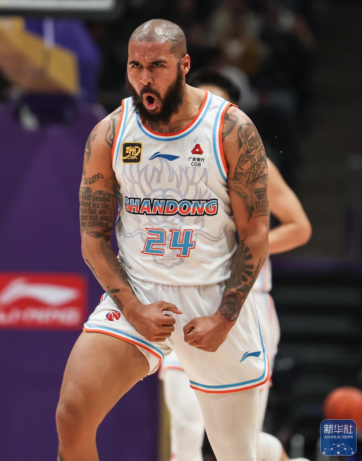 包含冲刺阶段CBA季后赛传出新动向，皇家社会手感冰凉，管理层表态——话题不断，身体对抗强度拉满的词条