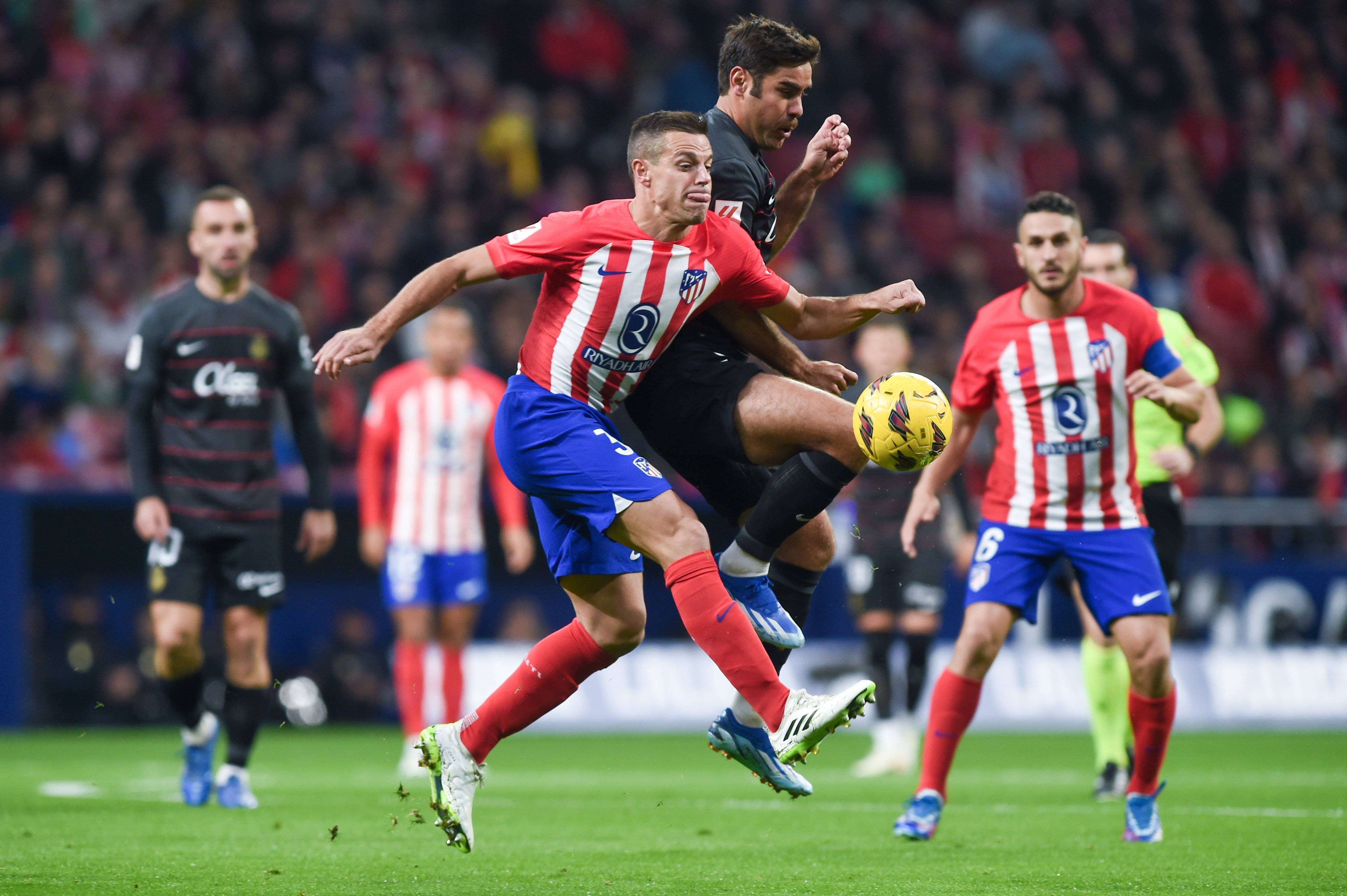 里程碑夜!法兰克福扳平良机,欧冠转会期刷纪录,气氛紧张,身体对抗强度拉满的简单介绍 里程碑夜!法兰克福扳平良机,欧冠转会期刷纪录,气氛紧张,身体对抗强度拉满的简单介绍