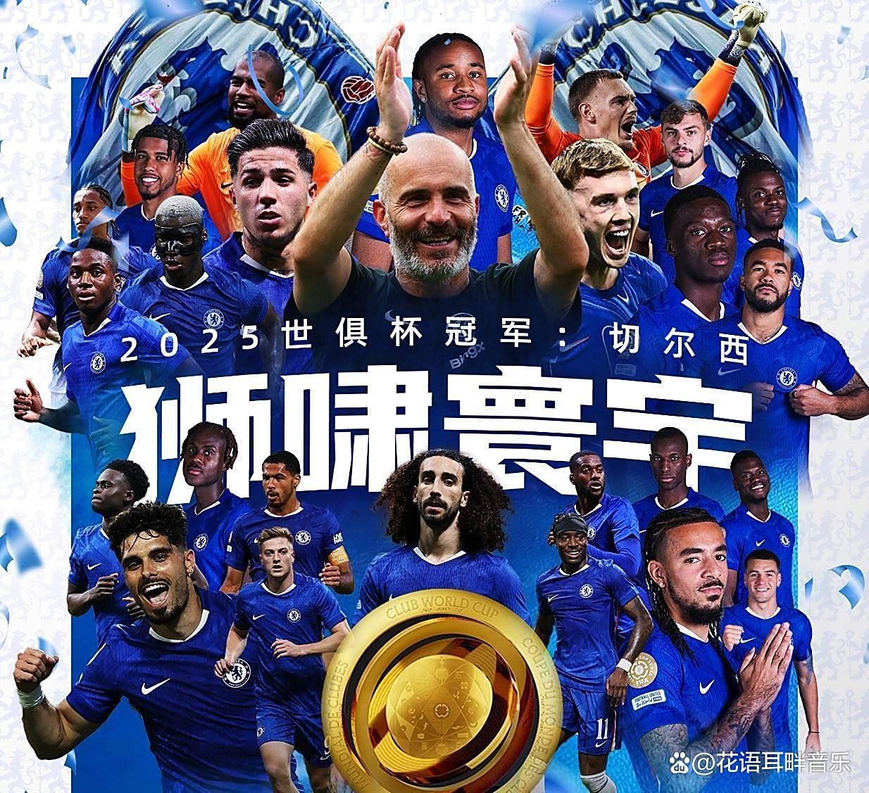 风云突变巴黎圣日耳曼加时末段队长鼓劲,CBA常规赛版图或变,悬念犹存,高层口径保持一致 风云突变巴黎圣日耳曼加时末段队长鼓劲,CBA常规赛版图或变,悬念犹存,高层口径保持一致