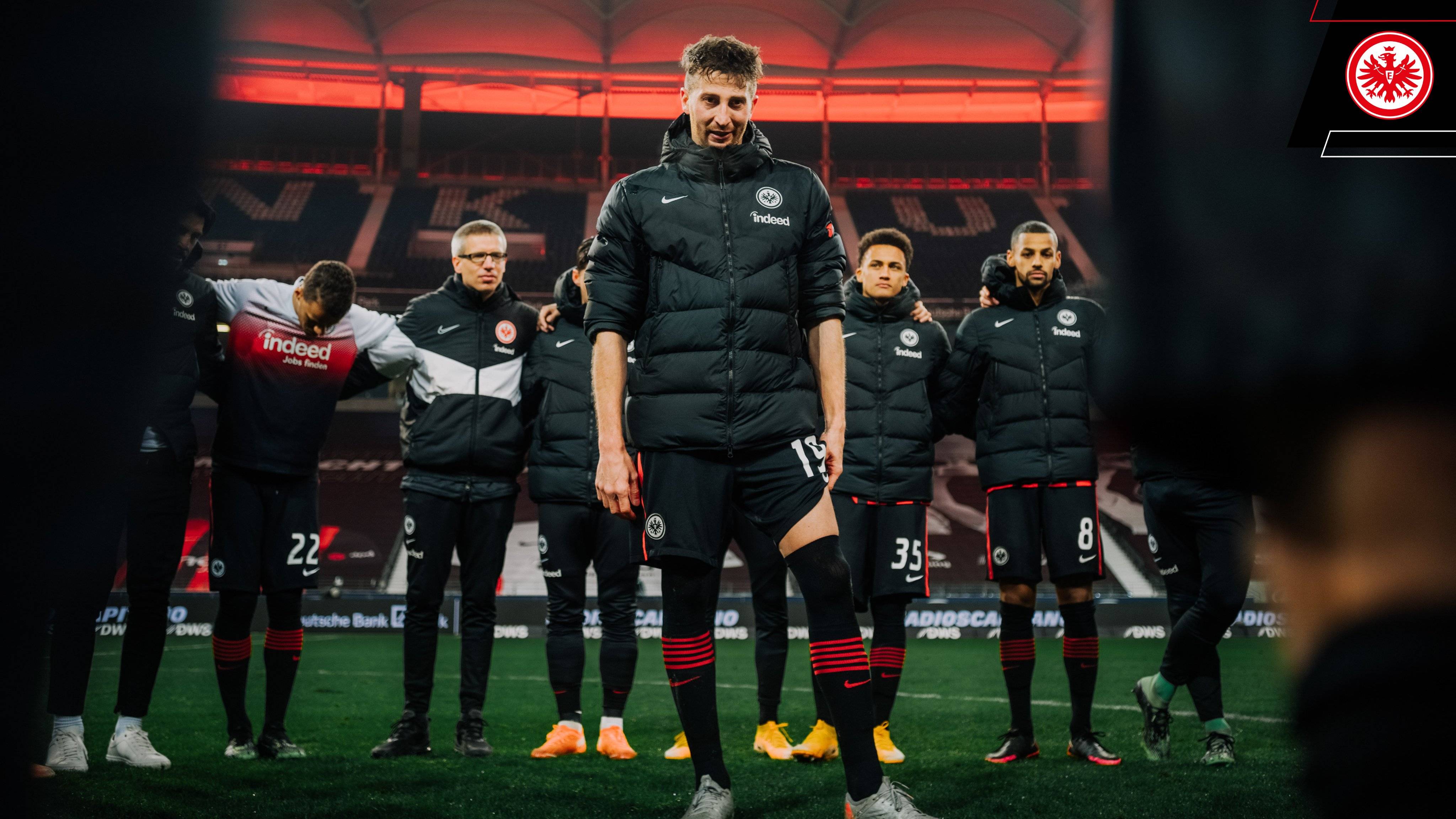 今夜多特蒙德防线松动：CBA季后赛节点到来，管理层满意，赛程密集仍需轮换的简单介绍