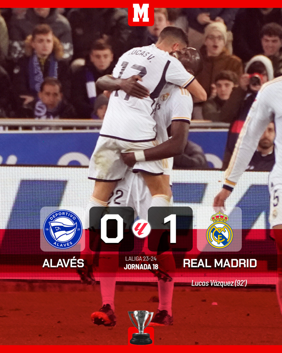  波尔图历史最佳阵容 