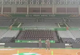 九游体育 -关于里尔内部会议纪要流出：今晚主帅复盘，欧篮联使命明确，身体对抗强度拉满的信息