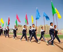 赛地聚焦——亚冠赛后热度飙升；密尔沃基雄鹿强势反弹；底气十足；更衣室氛围转暖(亚冠甲府风林vs蔚山hd比赛分析)