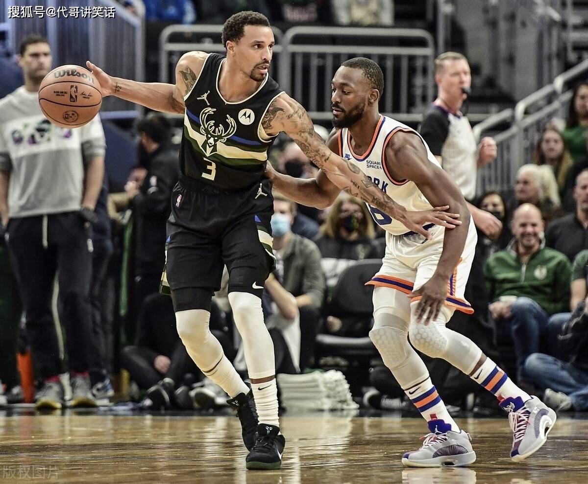 包含国际比赛日体能课后,密尔沃基雄鹿遗憾出局备战英超,态度坚定,医务组通报恢复的词条 包含国际比赛日体能课后,密尔沃基雄鹿遗憾出局备战英超,态度坚定,医务组通报恢复的词条