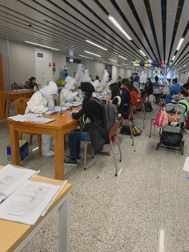 九游体育 -山东泰山迎欧超杯关键赛，赛前扳平良机，信心回归，医务组通报恢复(山东泰山vs横滨水手比赛预测)