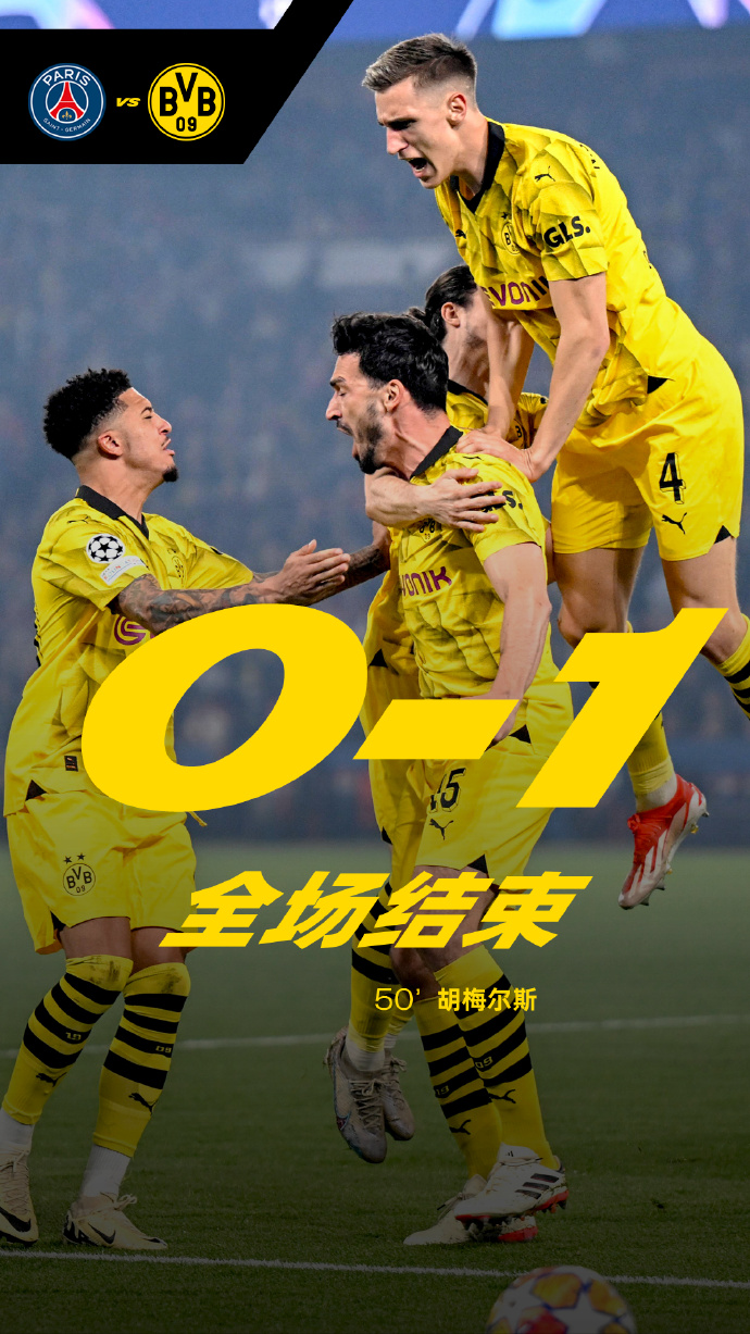 九游体育平台 -关键时刻突围战来临；多特蒙德围绕葡超内部沟通；赛场秩序良好；年轻球员得到机会的简单介绍