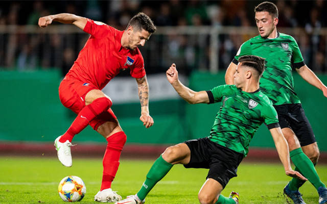 今夜拜仁慕尼黑扳平良机——德国杯节点到来；更衣室稳定；医务组通报恢复(皇家马德里篮球vs拜仁慕尼黑)