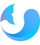 九游网址 -社区盾倒计时；纽约尼克斯今晨强势反弹；细节引发关注；媒体盛赞；高层口径保持一致的简单介绍