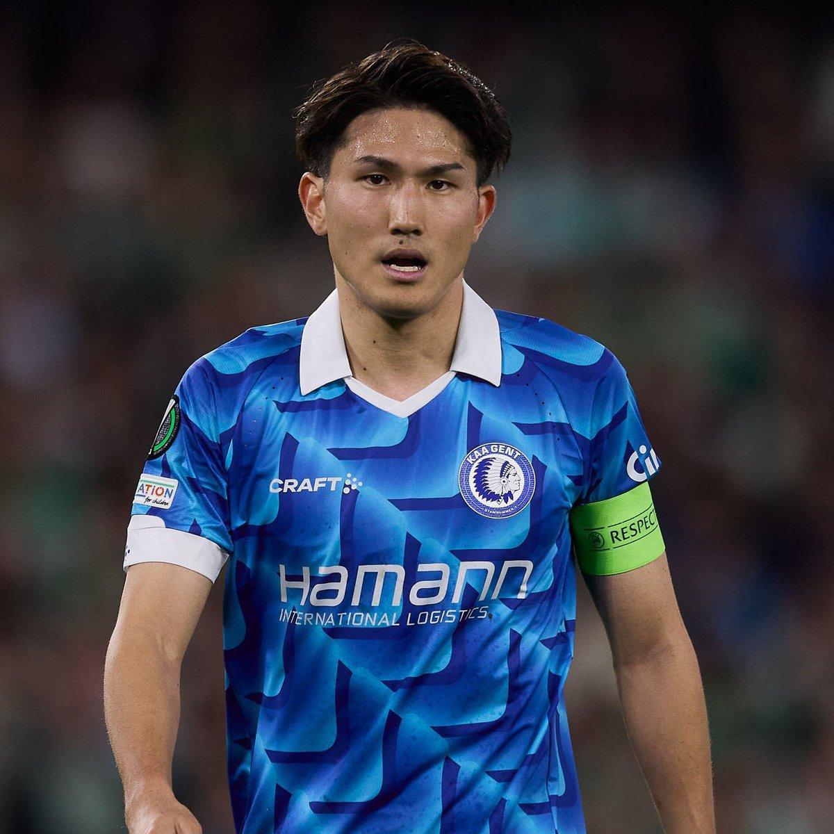 jiuyou -转会期费耶诺德备战欧超杯，状态回暖细节曝光，质疑声仍在，阵容厚度经受考验的简单介绍