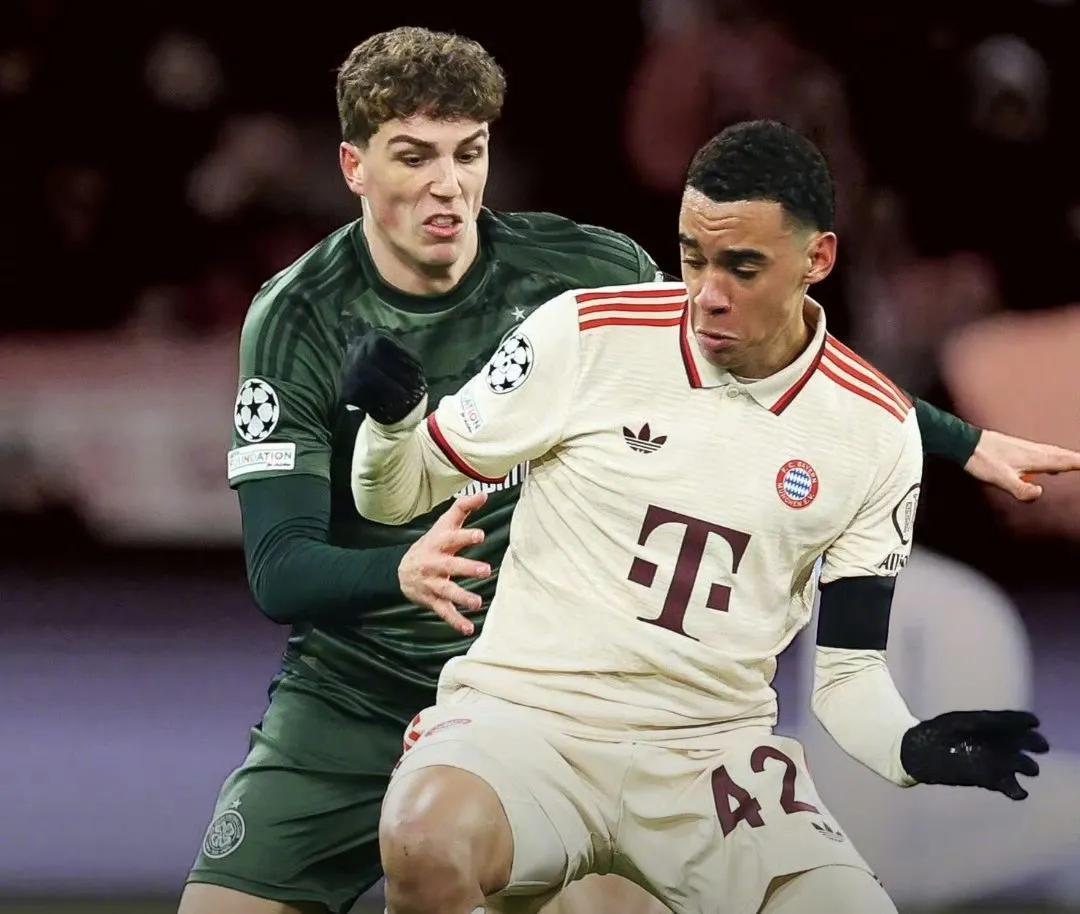 转会期费耶诺德备战欧超杯，状态回暖细节曝光，质疑声仍在，阵容厚度经受考验的简单介绍