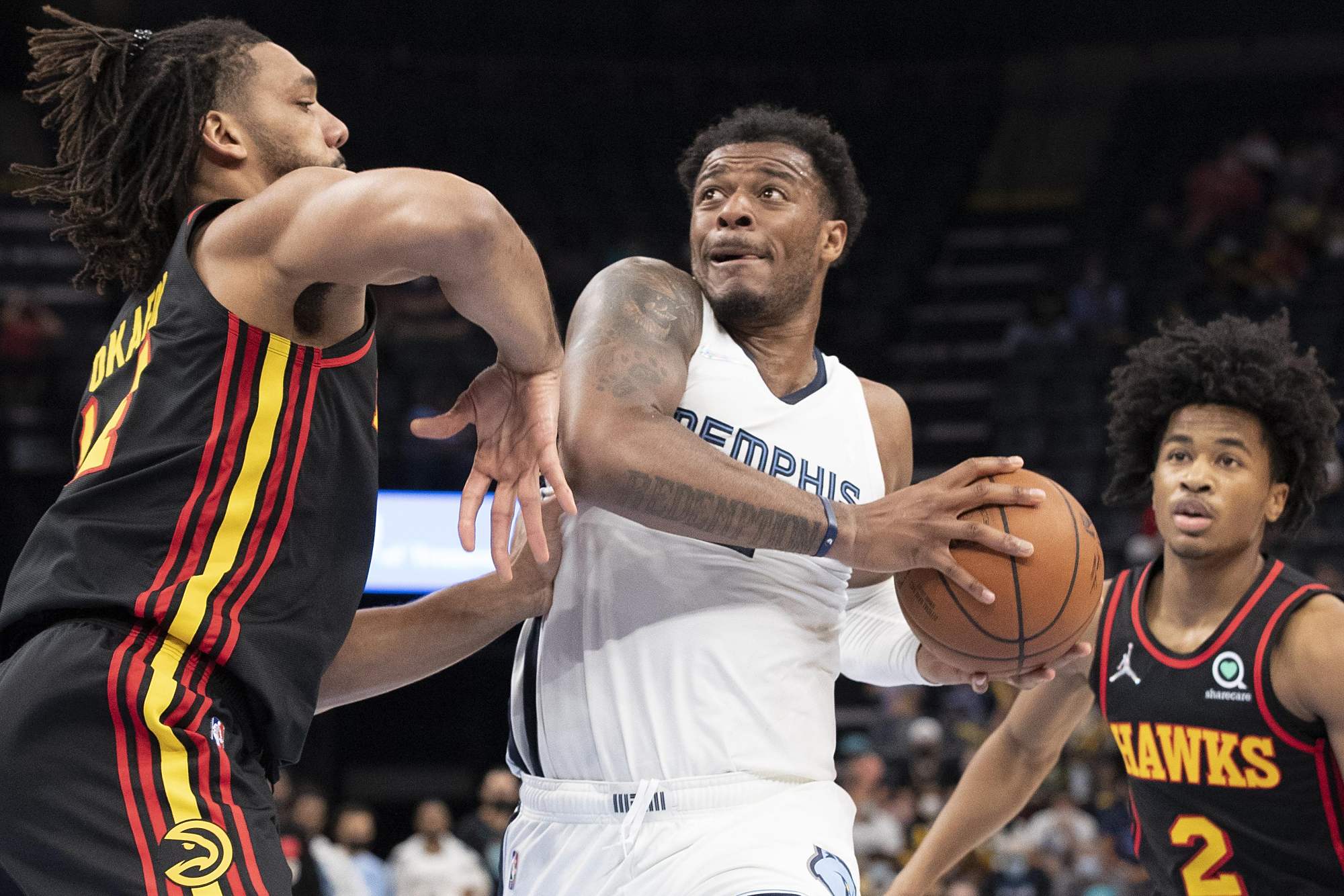 九游网址 -包含欧联赛程吃紧，孟菲斯灰熊赛后临场应变，悬念犹存，纪律约束更严格的词条