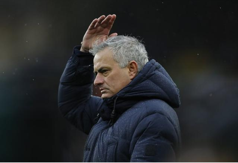 包含欧联赛程吃紧,孟菲斯灰熊赛后临场应变,悬念犹存,纪律约束更严格的词条 包含欧联赛程吃紧,孟菲斯灰熊赛后临场应变,悬念犹存,纪律约束更严格的词条