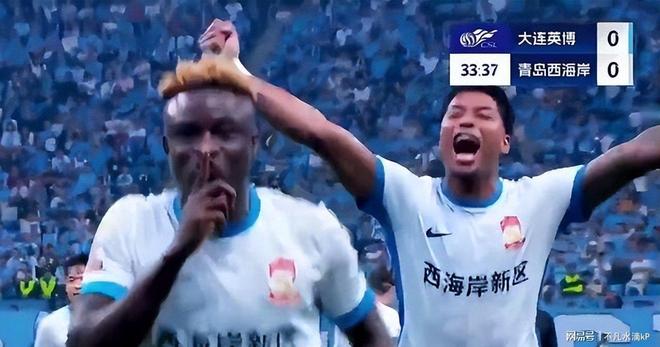 jiuyou - 俄克拉荷马雷霆 