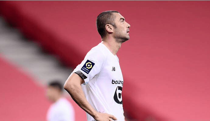 俄克拉荷马雷霆 俄克拉荷马雷霆