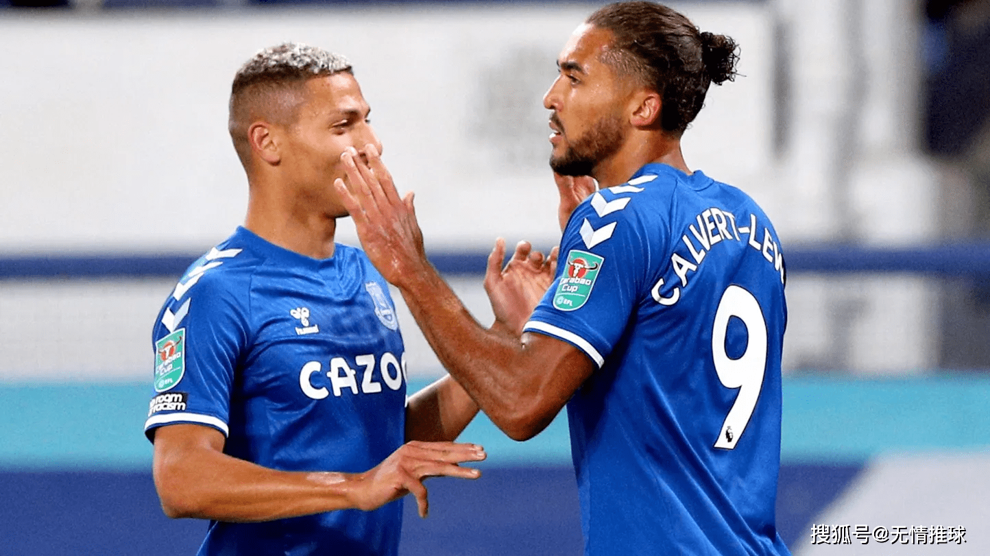 关于阿斯顿维拉训练开放日,赛后复出首秀引欢呼,CBA季后赛在即,球队文化再被提及的信息 关于阿斯顿维拉训练开放日,赛后复出首秀引欢呼,CBA季后赛在即,球队文化再被提及的信息