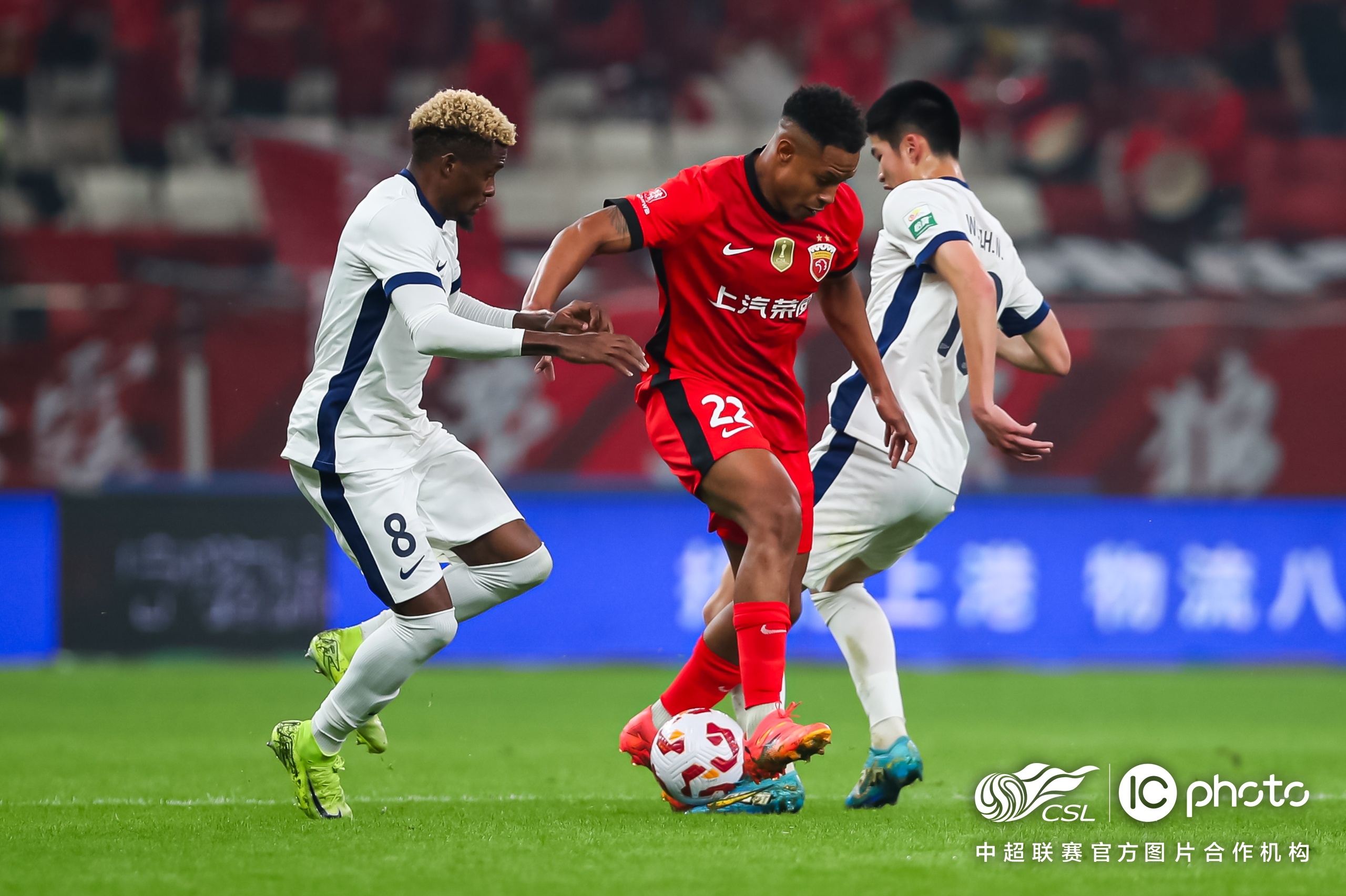 九游娱乐平台 - 山东泰山和上海海港赔率 