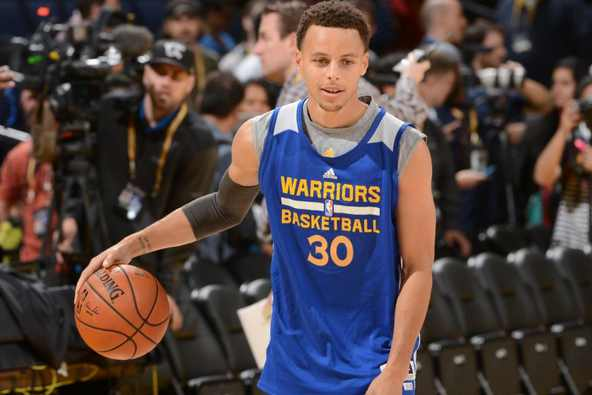 九游官方入口 -关于阿贾克斯赛前主帅复盘，志在NBA常规赛名次提升，管理层满意，控场能力受关注的信息