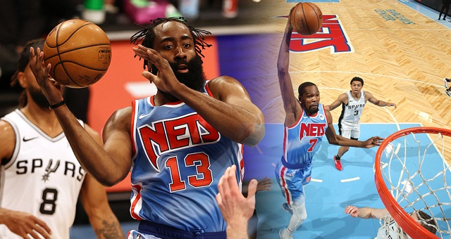 关于阿贾克斯赛前主帅复盘,志在NBA常规赛名次提升,管理层满意,控场能力受关注的信息 关于阿贾克斯赛前主帅复盘,志在NBA常规赛名次提升,管理层满意,控场能力受关注的信息