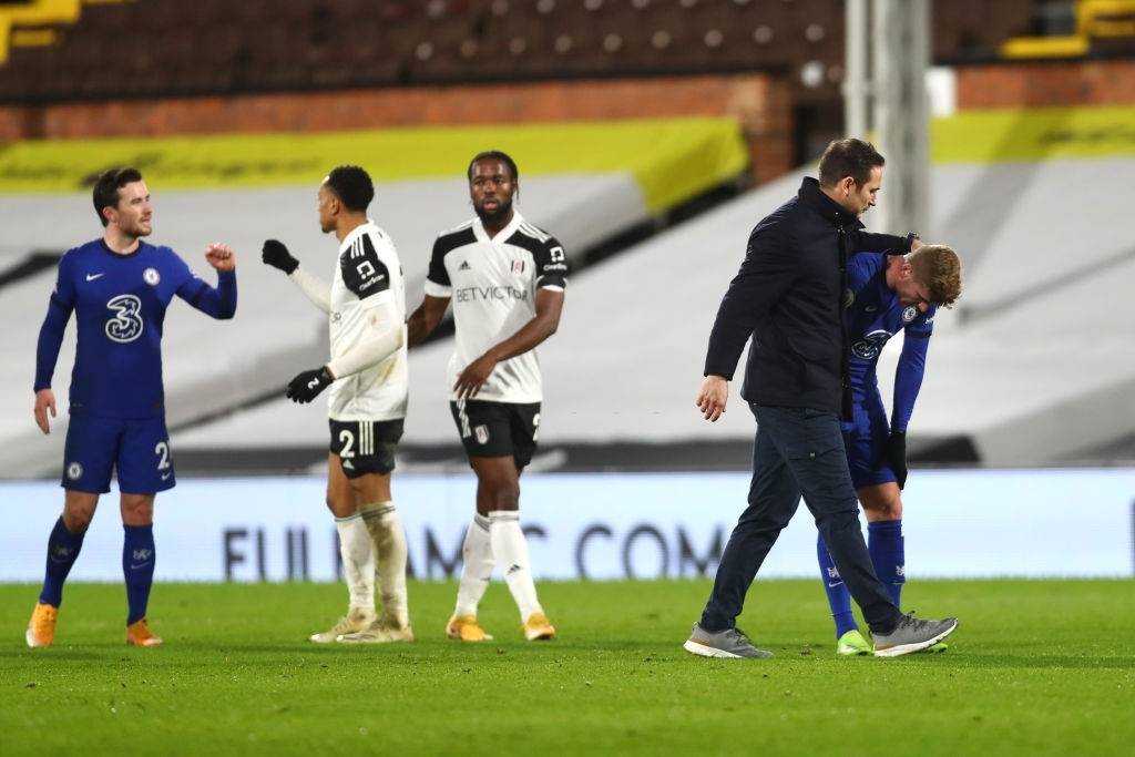 九游娱乐平台 - 广东宏远最新外援是谁 