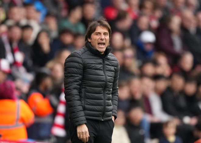 广东宏远最新外援是谁 广东宏远最新外援是谁