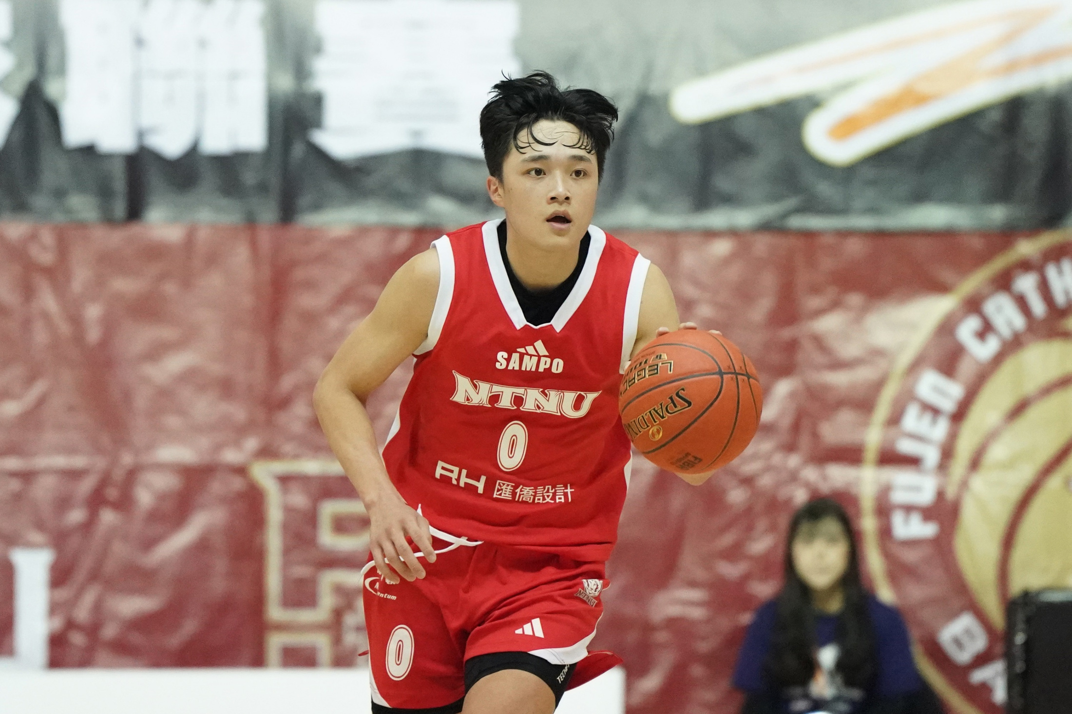 九游官方入口 - 布鲁克林篮网最新消息 