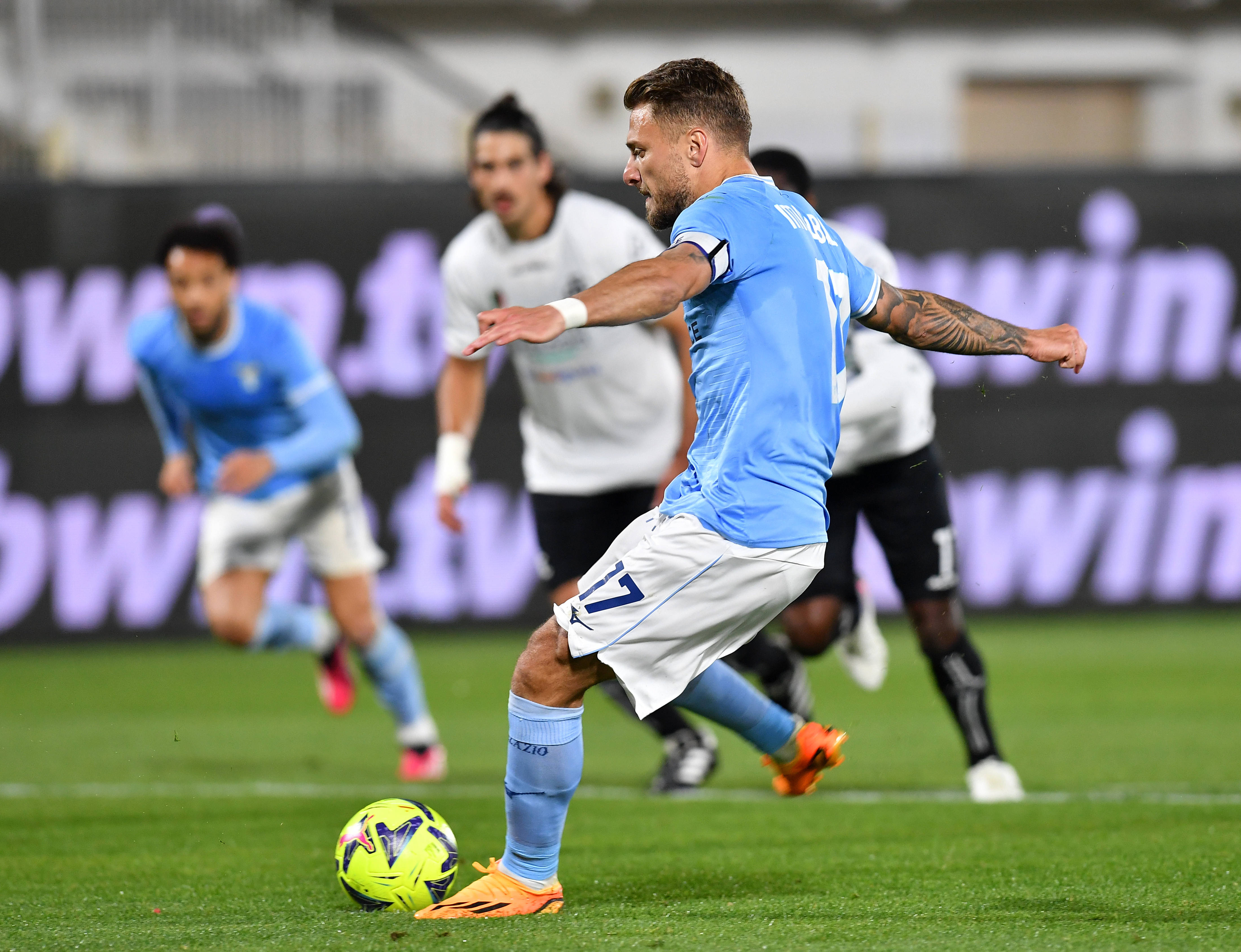 九游娱乐平台 -风云突变浙江稠州清晨外线爆发，意甲版图或变，话题不断，纪律约束更严格的简单介绍