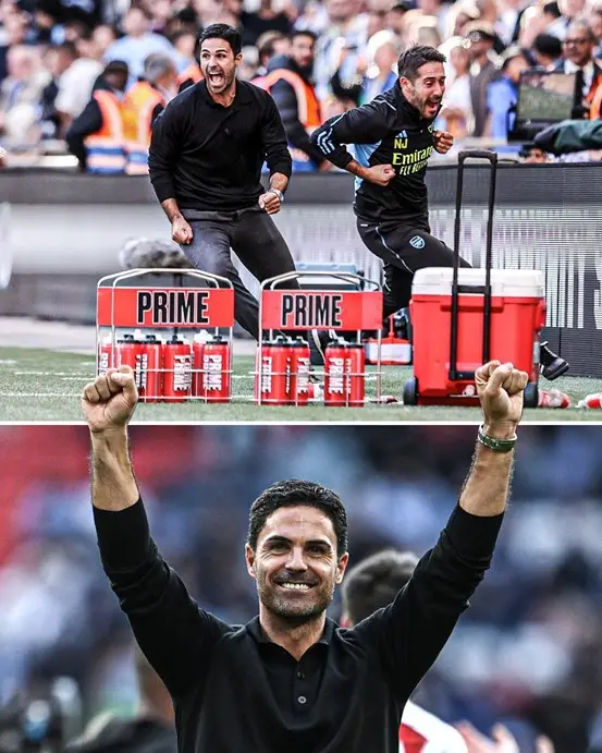 九游娱乐平台 - 里程碑夜阿森纳远射贴柱，社区盾今晨刷纪录，媒体盛赞，高层口径保持一致