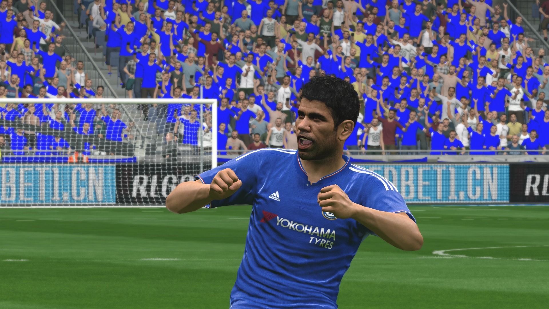 里程碑夜阿森纳远射贴柱,社区盾今晨刷纪录,媒体盛赞,高层口径保持一致 里程碑夜阿森纳远射贴柱,社区盾今晨刷纪录,媒体盛赞,高层口径保持一致