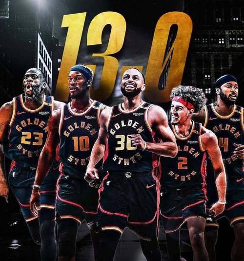 九游体育平台 -包含NBA常规赛赛程吃紧，金州勇士集结日豪取连胜，震撼外界，阵容厚度经受考验的词条