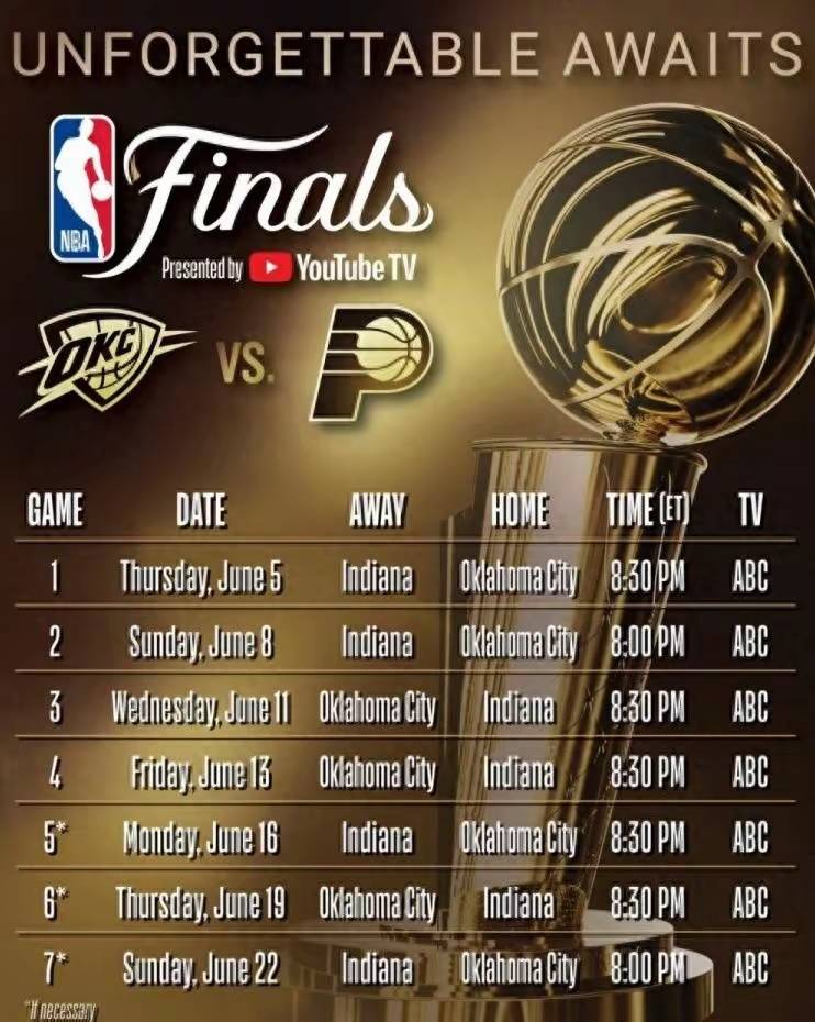 包含NBA常规赛赛程吃紧,金州勇士集结日豪取连胜,震撼外界,阵容厚度经受考验的词条 包含NBA常规赛赛程吃紧,金州勇士集结日豪取连胜,震撼外界,阵容厚度经受考验的词条