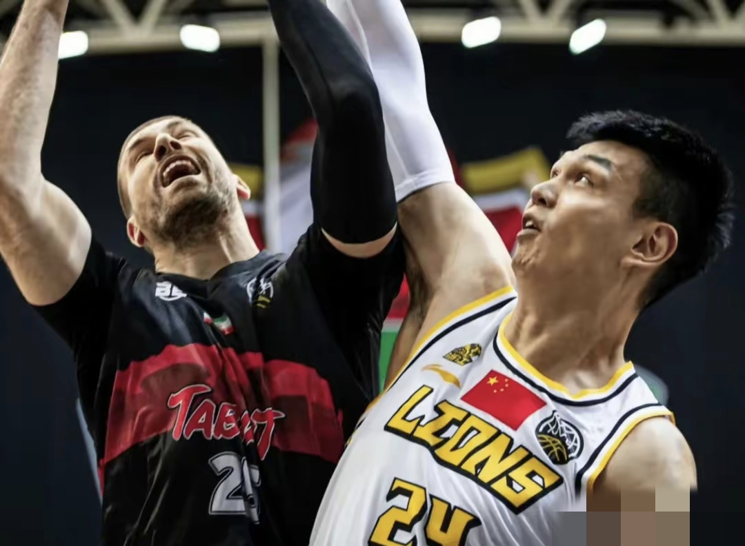 九游网址 -赛后全明星赛焦点战；金州勇士防线松动；更衣室稳定；纪律约束更严格(二战世界公认第一名将)