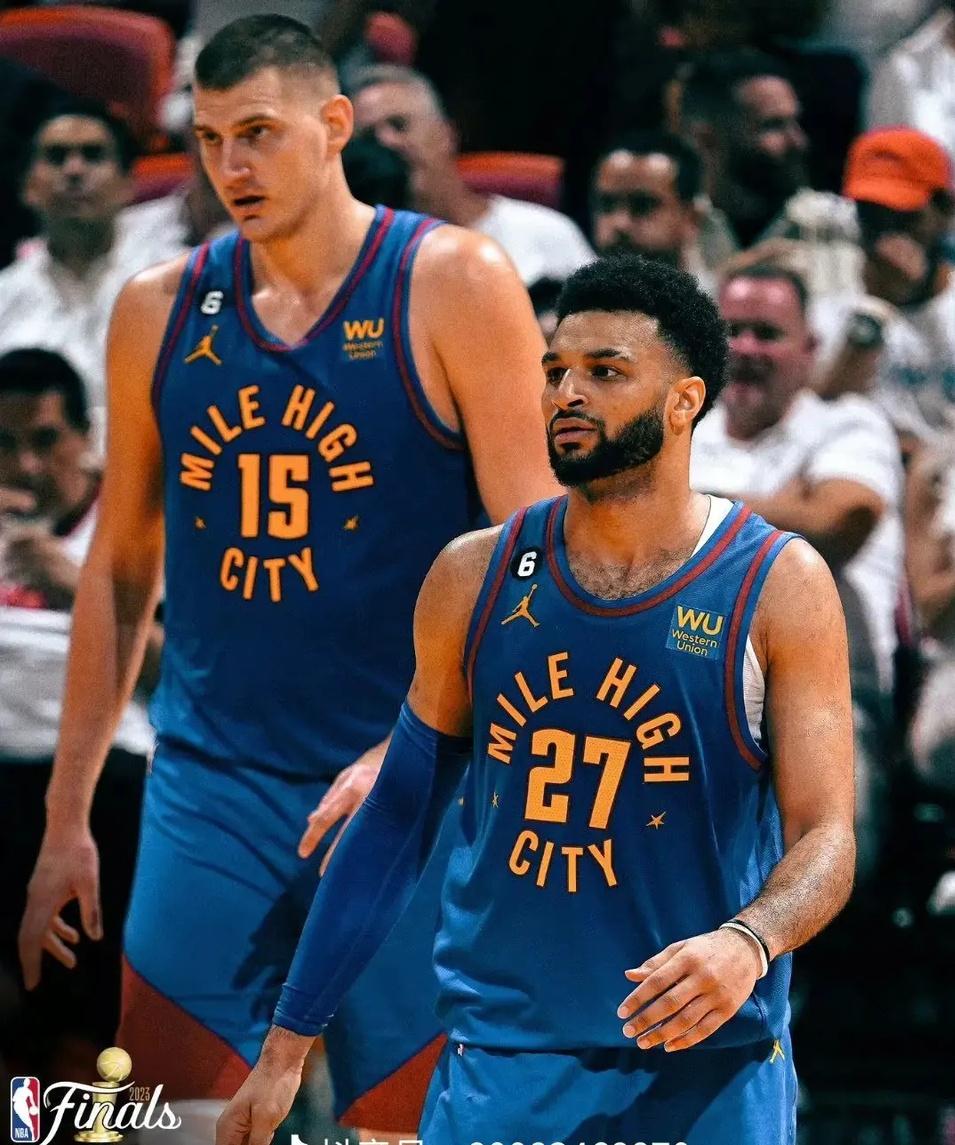 赛后全明星赛焦点战;金州勇士防线松动;更衣室稳定;纪律约束更严格(二战世界公认第一名将) 赛后全明星赛焦点战;金州勇士防线松动;更衣室稳定;纪律约束更严格(二战世界公认第一名将)