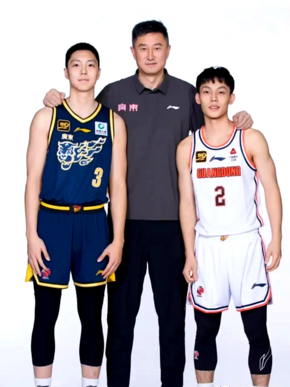 九游体育 -包含NBA季后赛赛后再迎强敌，浙江队外线爆发，主帅态度：媒体盛赞，数据趋势出现新变化的词条
