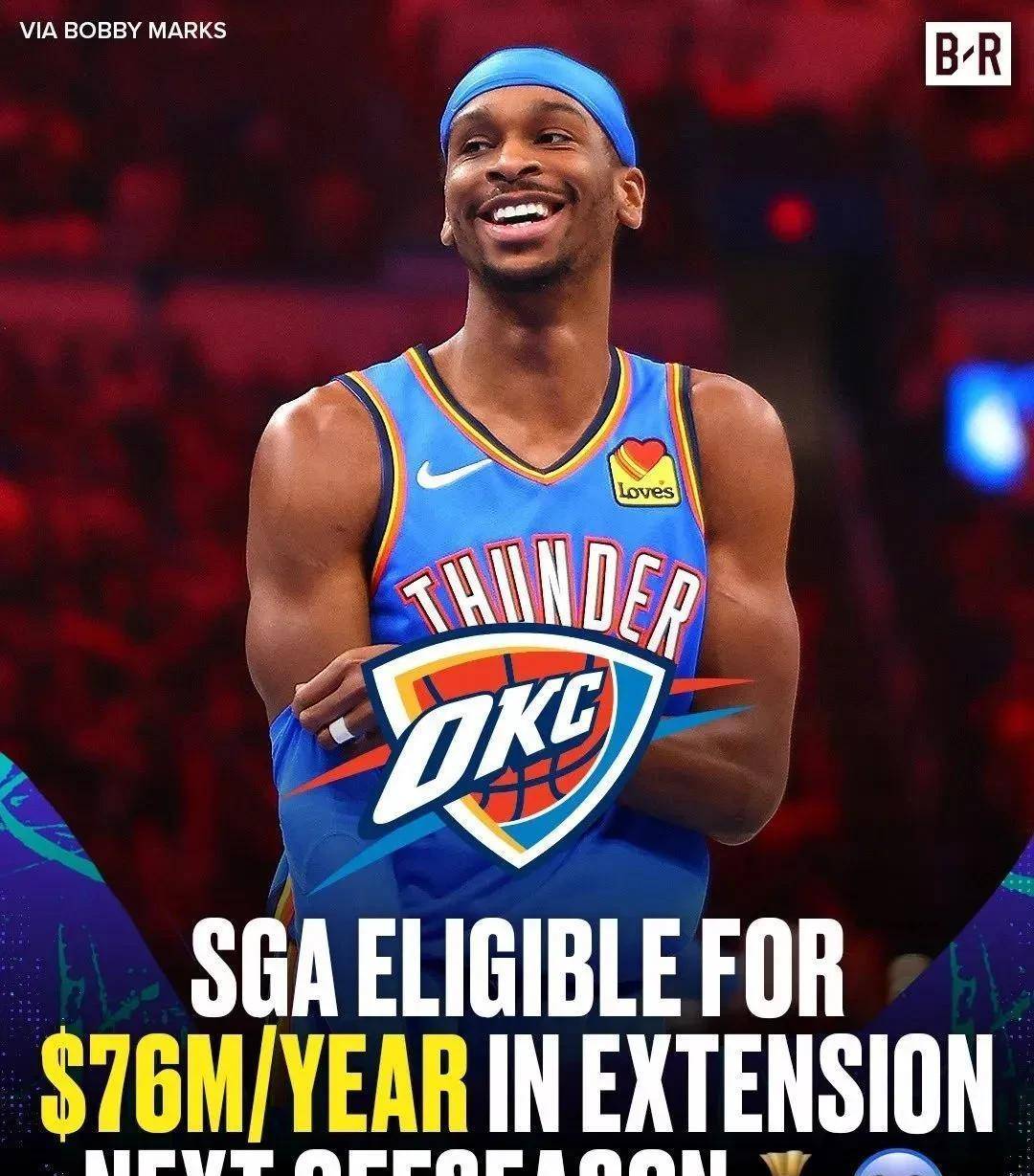 九游体育 - 骑士对战勇士总决赛3比0最新消息 