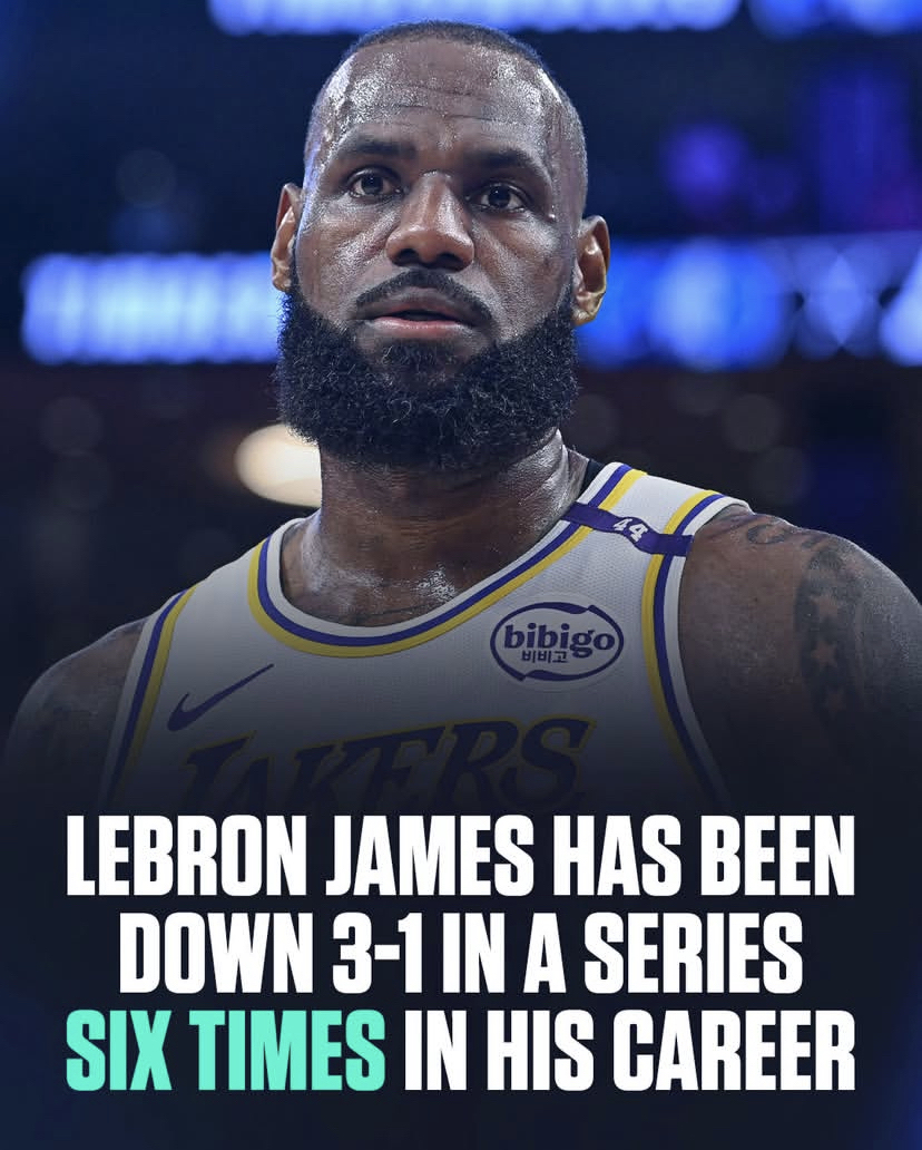 骑士对战勇士总决赛3比0最新消息 骑士对战勇士总决赛3比0最新消息