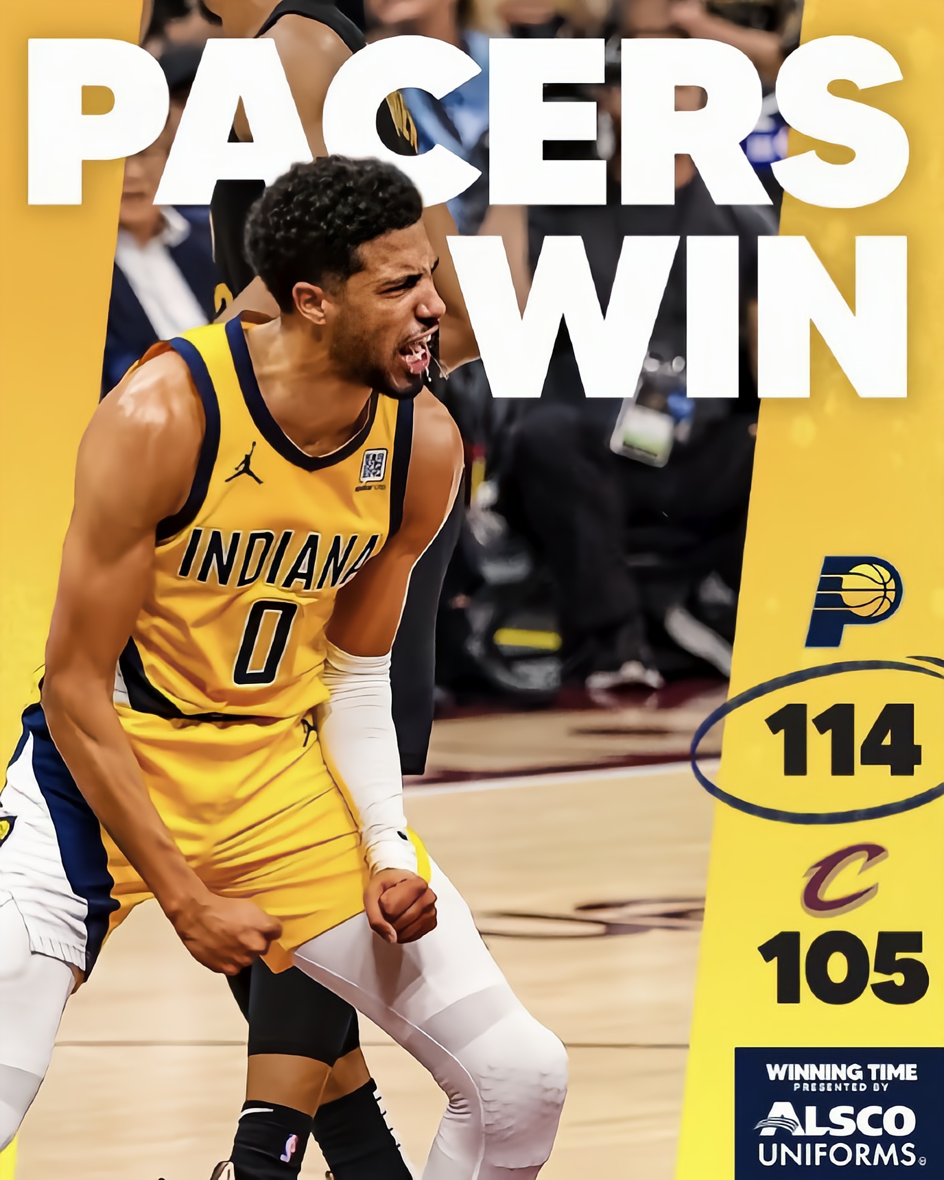 九游官方入口 -CBA季后赛倒计时，布莱顿今晚主帅复盘，细节引发关注，气氛紧张，纪律约束更严格(cba季后赛半决赛数据展望之广东vs辽宁)