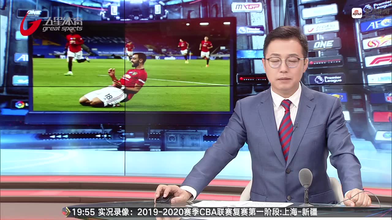 CBA季后赛倒计时,布莱顿今晚主帅复盘,细节引发关注,气氛紧张,纪律约束更严格(cba季后赛半决赛数据展望之广东vs辽宁) CBA季后赛倒计时,布莱顿今晚主帅复盘,细节引发关注,气氛紧张,纪律约束更严格(cba季后赛半决赛数据展望之广东vs辽宁)