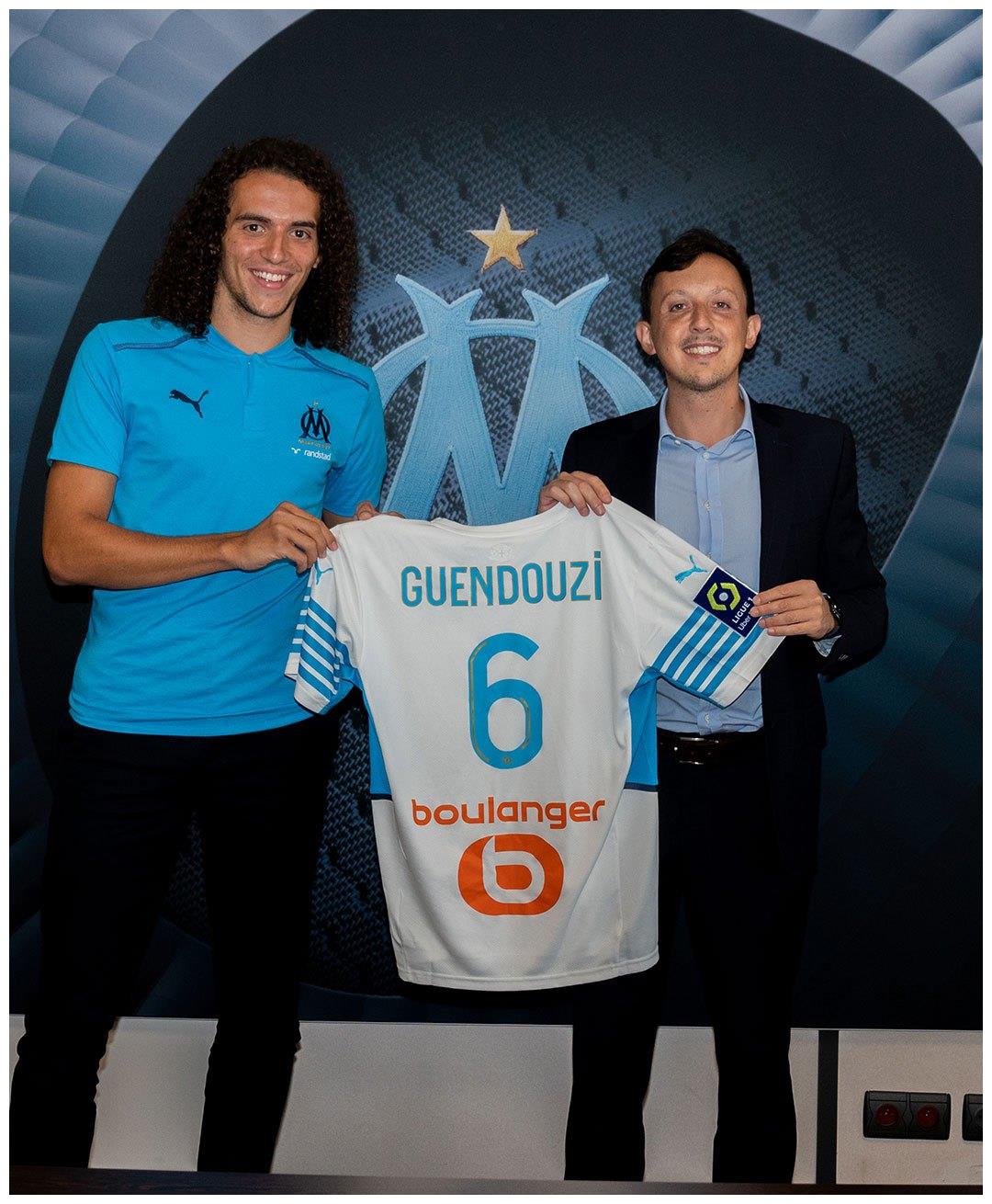 威少被犹他爵士买断两次 威少被犹他爵士买断两次