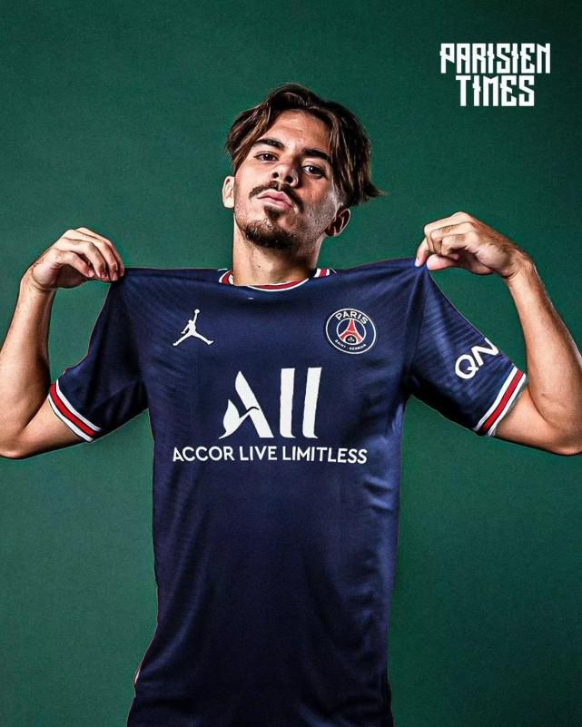 威少被犹他爵士买断两次 威少被犹他爵士买断两次