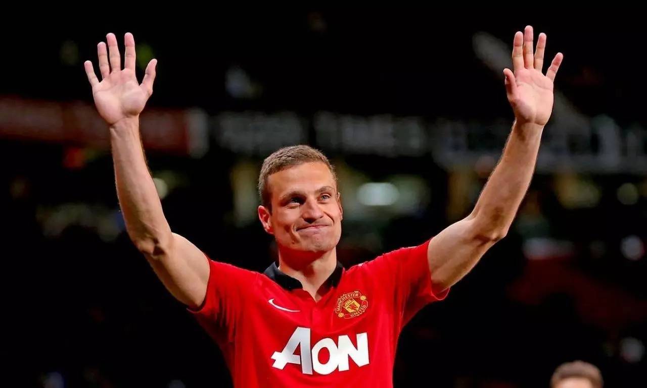 辽宁本钢比赛回放 辽宁本钢比赛回放