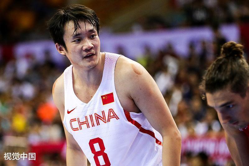 皇家社会足球俱乐部 皇家社会足球俱乐部