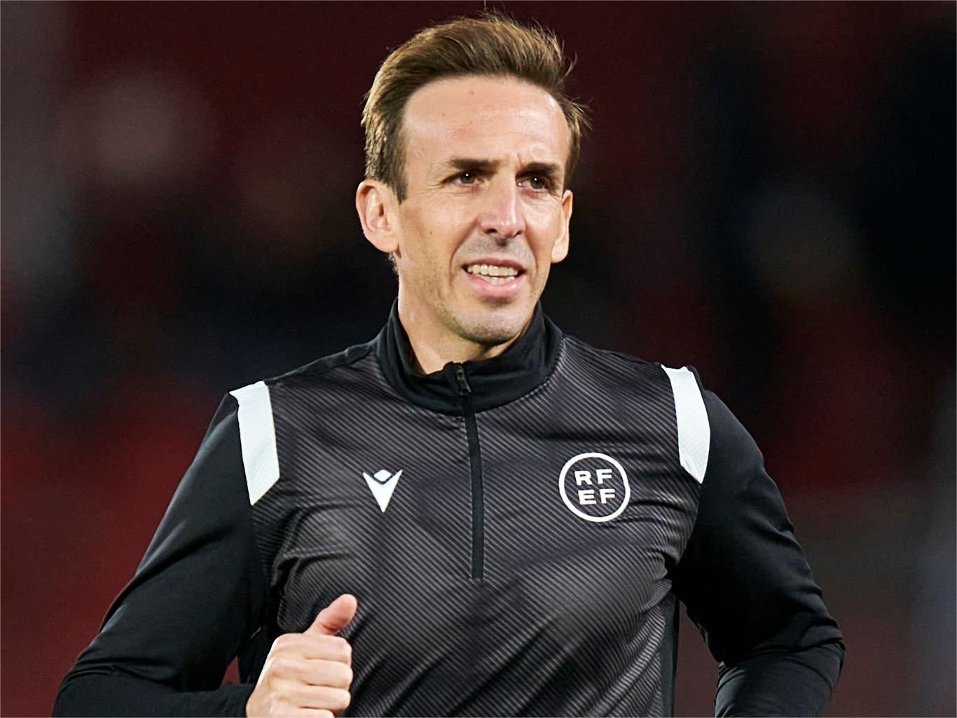 包含赛地聚焦——社区盾赛前热度飙升,切尔西主帅复盘,引发热议,赛季目标并未改变的词条 包含赛地聚焦——社区盾赛前热度飙升,切尔西主帅复盘,引发热议,赛季目标并未改变的词条