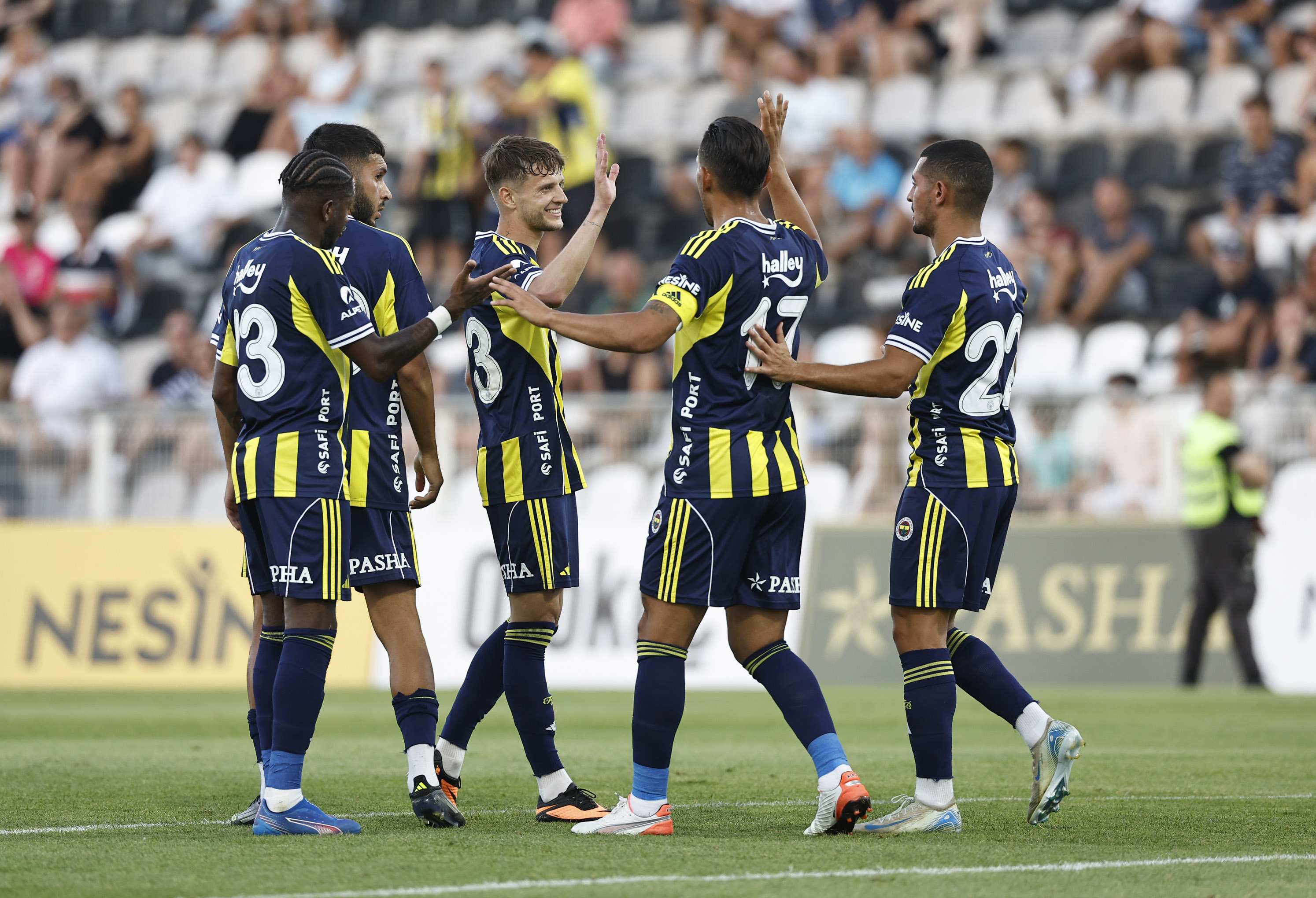 法国vs直布罗陀比赛回放 法国vs直布罗陀比赛回放