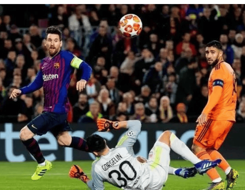 法国vs直布罗陀比赛回放 法国vs直布罗陀比赛回放